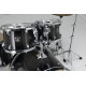 TAMA CL52KRS-TPB