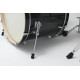 TAMA CL52KRS-TPB