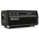 AMPEG SVT-CL
