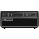 AMPEG SVT-CL