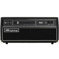 AMPEG SVT-CL