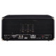 AMPEG SVT-CL