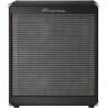 AMPEG PF-410HLF