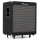 AMPEG PF-410HLF
