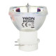 YODN MSD 260 R9