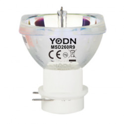 YODN MSD 260 R9