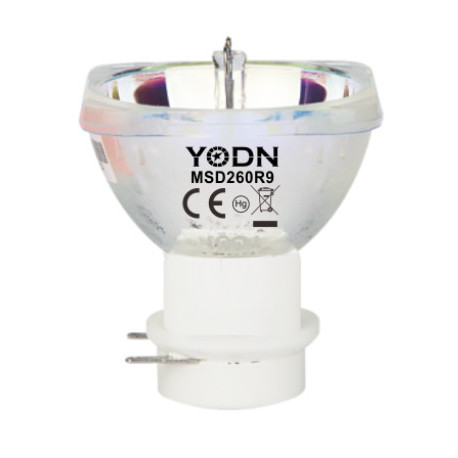 YODN MSD 260 R9