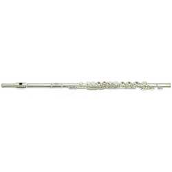 MAXTONE TFC51SEO