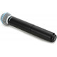 SHURE BLX2/B58 M17