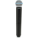 SHURE BLX2/B58 K3E