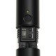 SHURE BLX2/B58 K3E