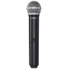 SHURE BLX2/PG58 H8E