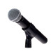 SHURE BLX2/SM58 M17