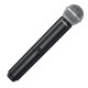 SHURE BLX2/SM58 K3E