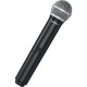 SHURE BLX2/PG58 M17