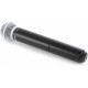 SHURE BLX2/PG58 K3E