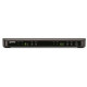 SHURE BLX88E K3E