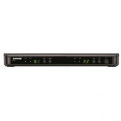 SHURE BLX88E K3E