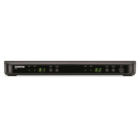 SHURE BLX88E K3E