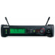 SHURE BLX4E K3E