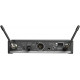 SHURE BLX4E K3E