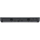 SHURE BLX88E M17