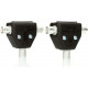 SHURE UA221