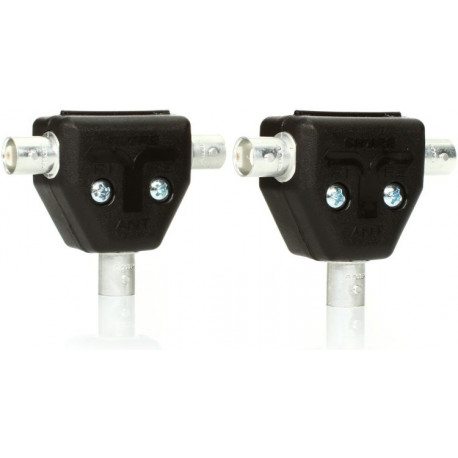 SHURE UA221