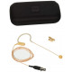 SHURE MX153T/O-TQG