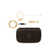 SHURE MX153T/O-TQG
