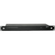 SHURE UA844+SWB-E