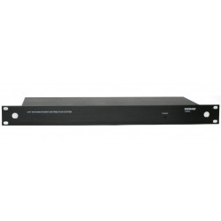 SHURE UA844+SWB-E