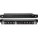 SHURE UA844+SWB-E