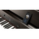 KORG G1B AIR-BR