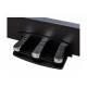 KORG G1B AIR-BR