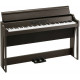 KORG G1B AIR-BR