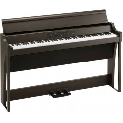 KORG G1B AIR-BR