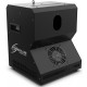 CHAUVET Hurricane Bubble Haze