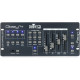 CHAUVET OBEY 4
