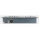 CHAUVET OBEY 4