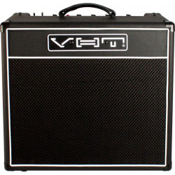 VHT SPECIAL 6 ULTRA COMBO