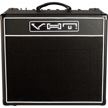 VHT SPECIAL 6 ULTRA COMBO
