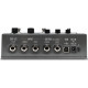 LINE6 HX Stomp Limited Grey