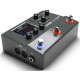 LINE6 HX Stomp Limited Grey