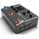 LINE6 HX Stomp Limited Grey