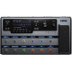 LINE6 HELIX Limited Edition Gray