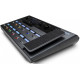 LINE6 HELIX Limited Edition Gray