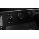 LINE6 HELIX Limited Edition Gray
