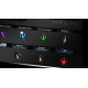 LINE6 HELIX Limited Edition Gray