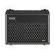 VOX TB35C2